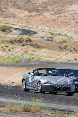 media/May-21-2022-Touge2Track (Sat) [[50569774fc]]/Open/300pm-400pm turn 11/